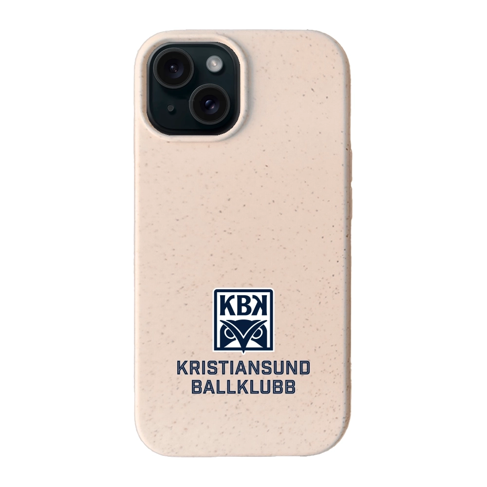 Kristiansund BK Offisielt...