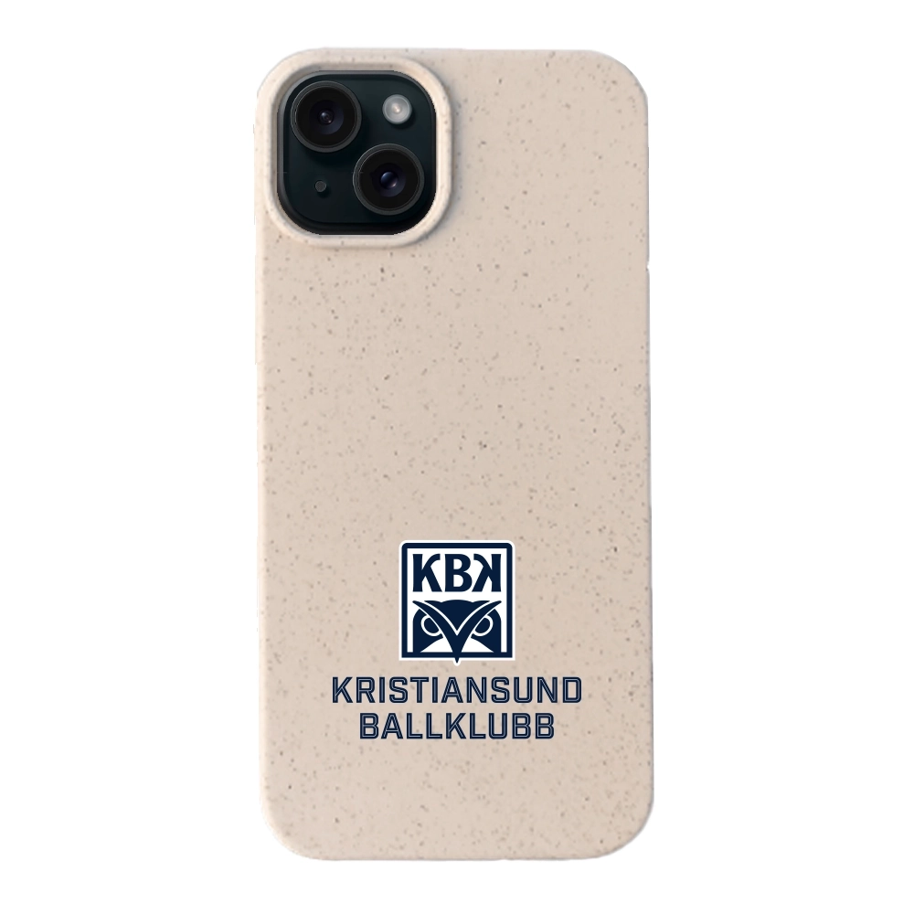 Kristiansund BK - Design 25