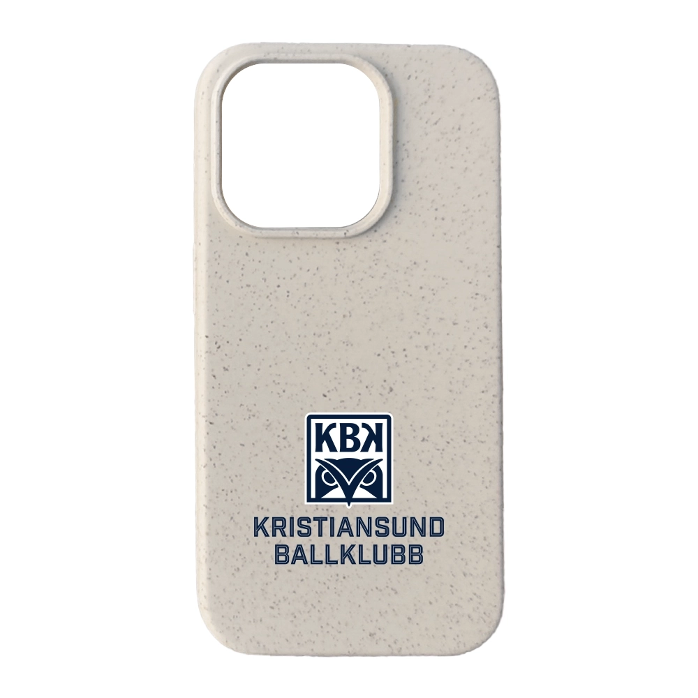 Kristiansund BK Offisielt...
