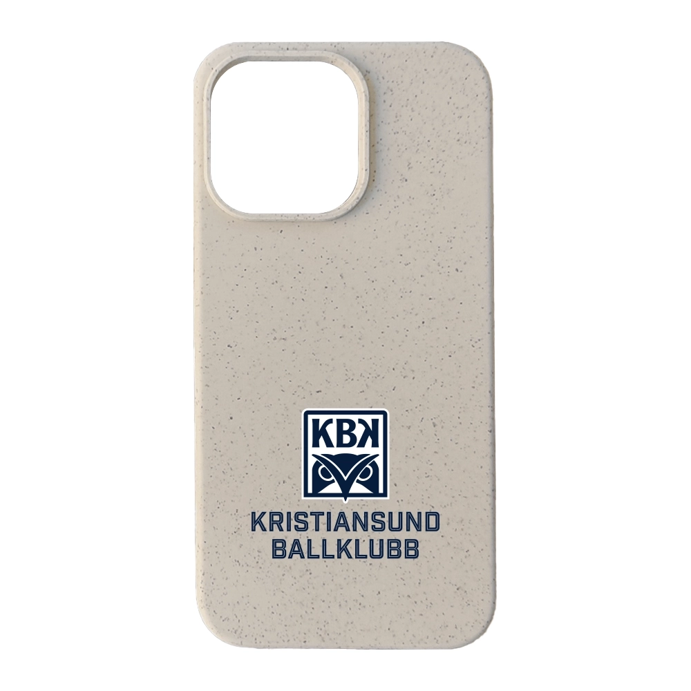 Kristiansund BK Offisielt...