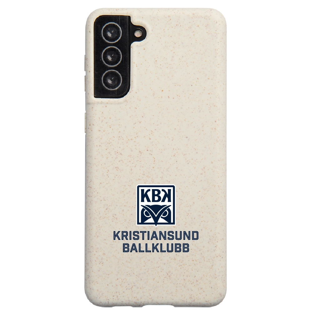 Kristiansund BK Offisielt...