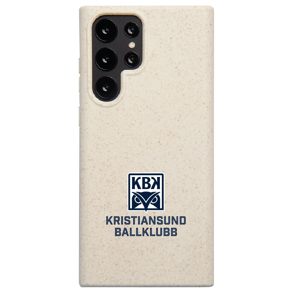 Kristiansund BK Offisielt...