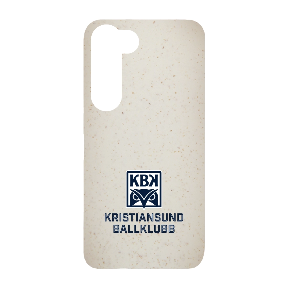 Kristiansund BK - Design 25