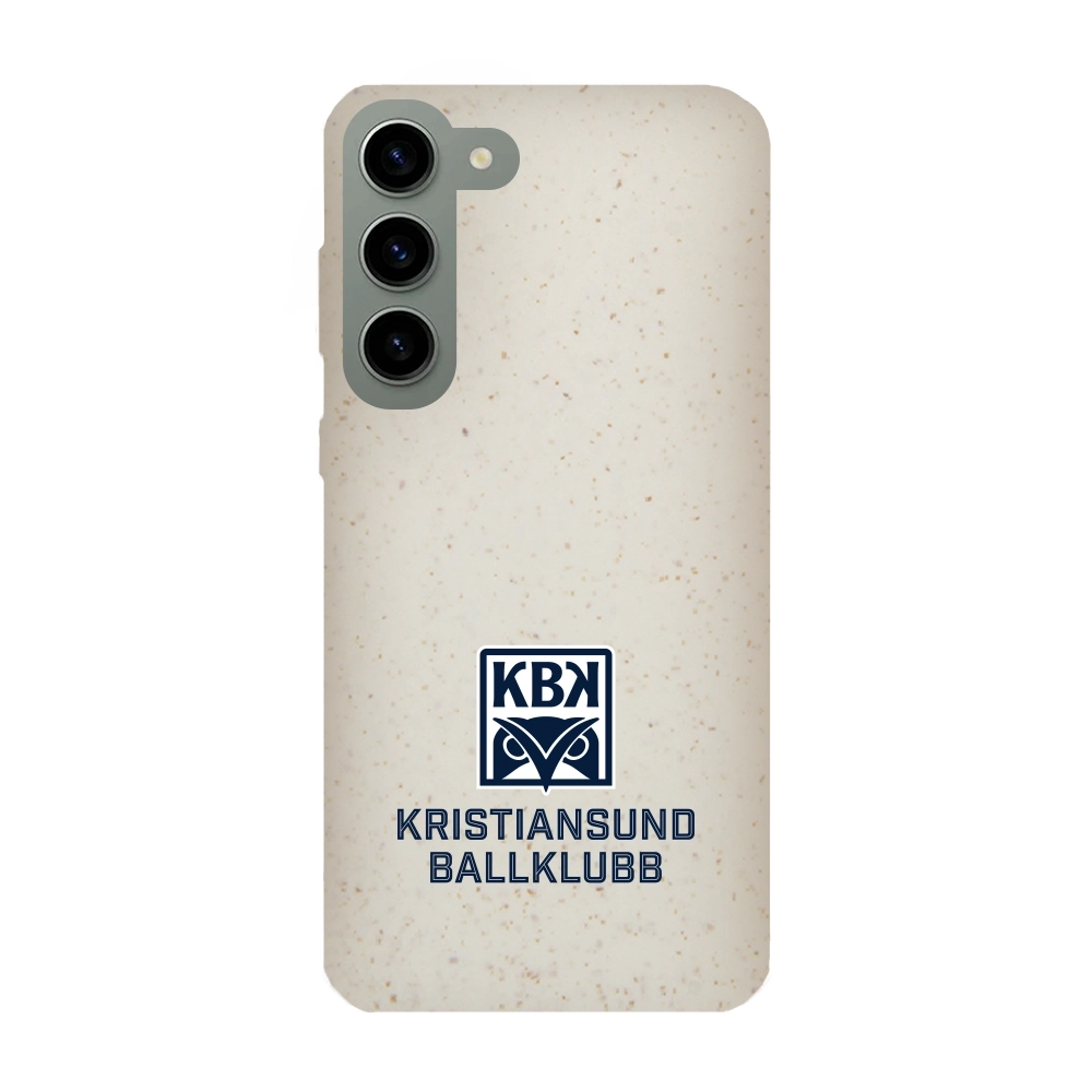 Kristiansund BK Offisielt...