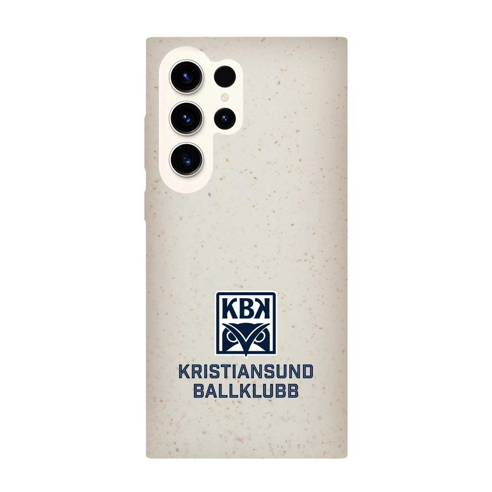 Kristiansund BK Offisielt...