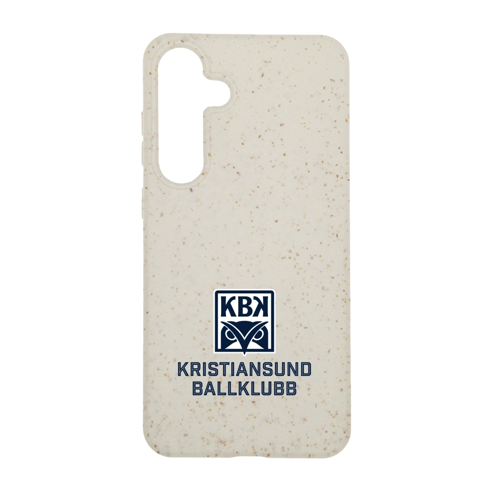 Kristiansund BK Offisielt...