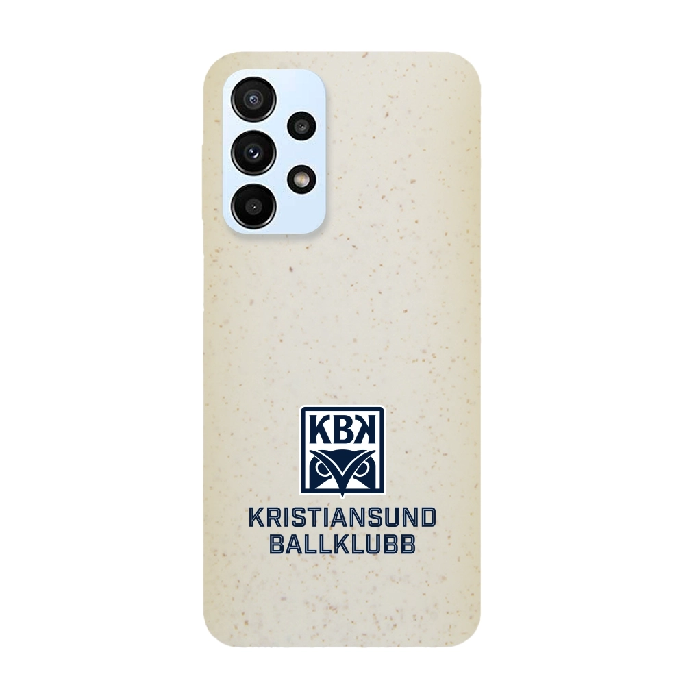 Kristiansund BK Offisielt...