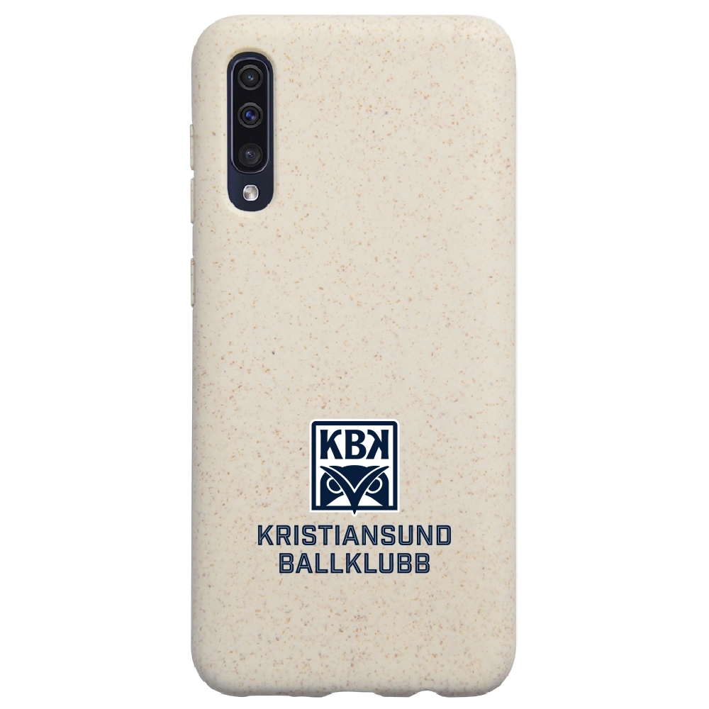 Kristiansund BK - Design 25
