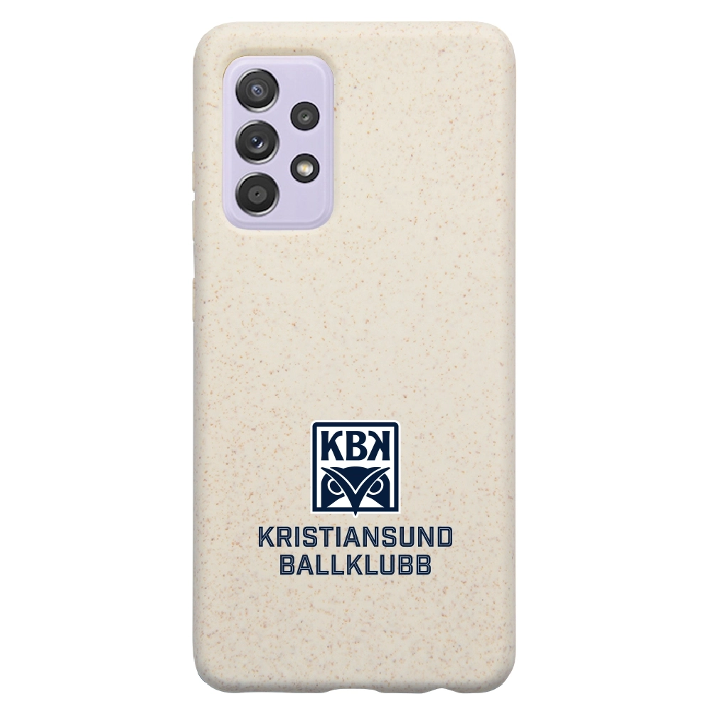 Kristiansund BK Offisielt...