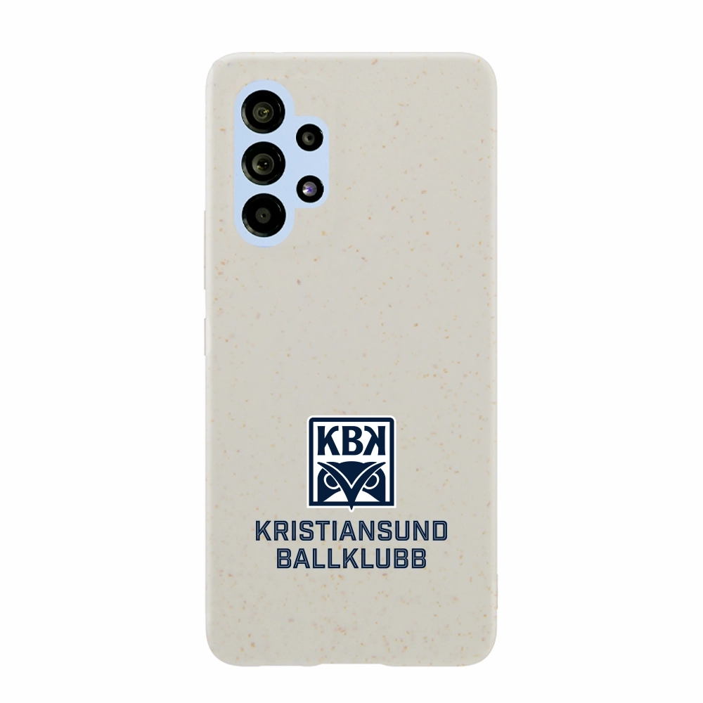 Kristiansund BK Offisielt...