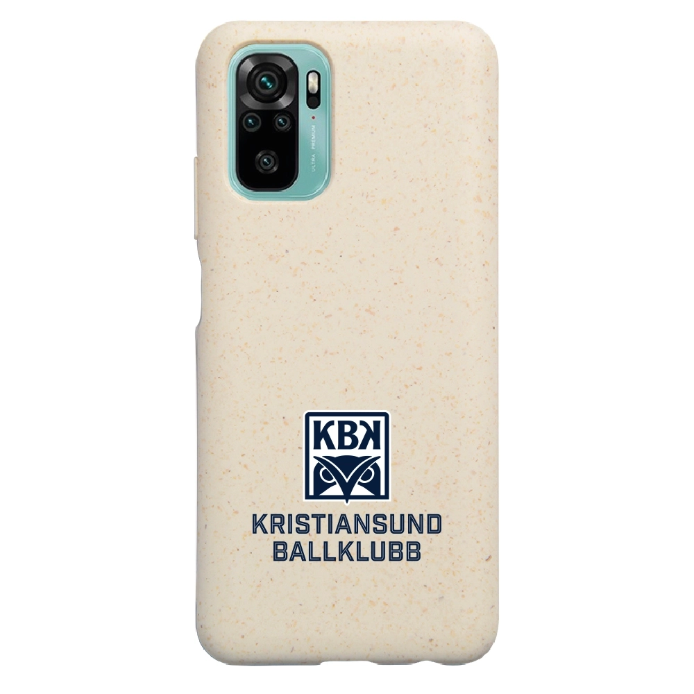 Kristiansund BK - Design 25