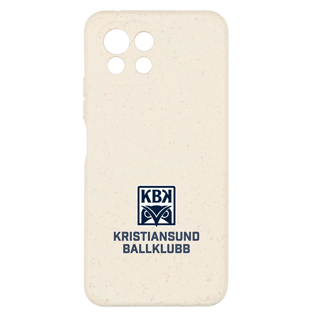 Kristiansund BK Offisielt...
