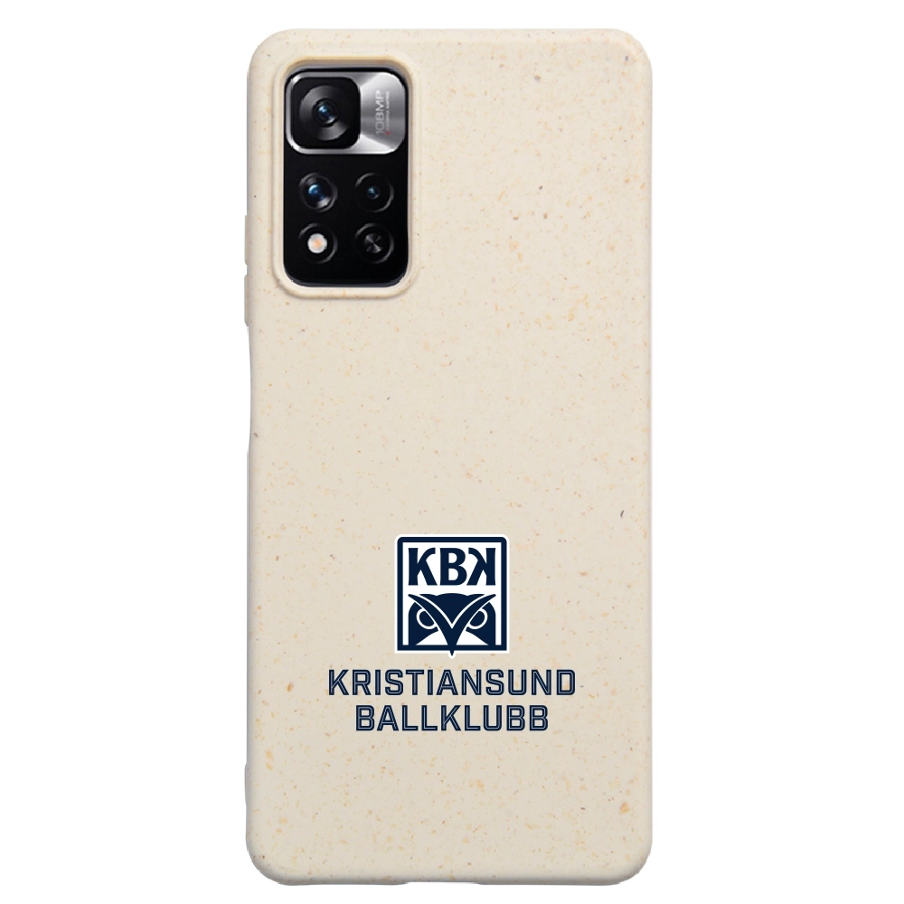 Kristiansund BK Offisielt...