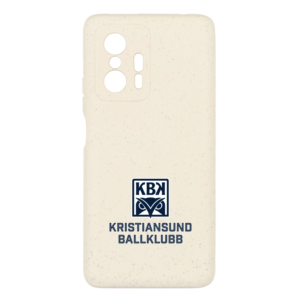 Kristiansund BK Offisielt...