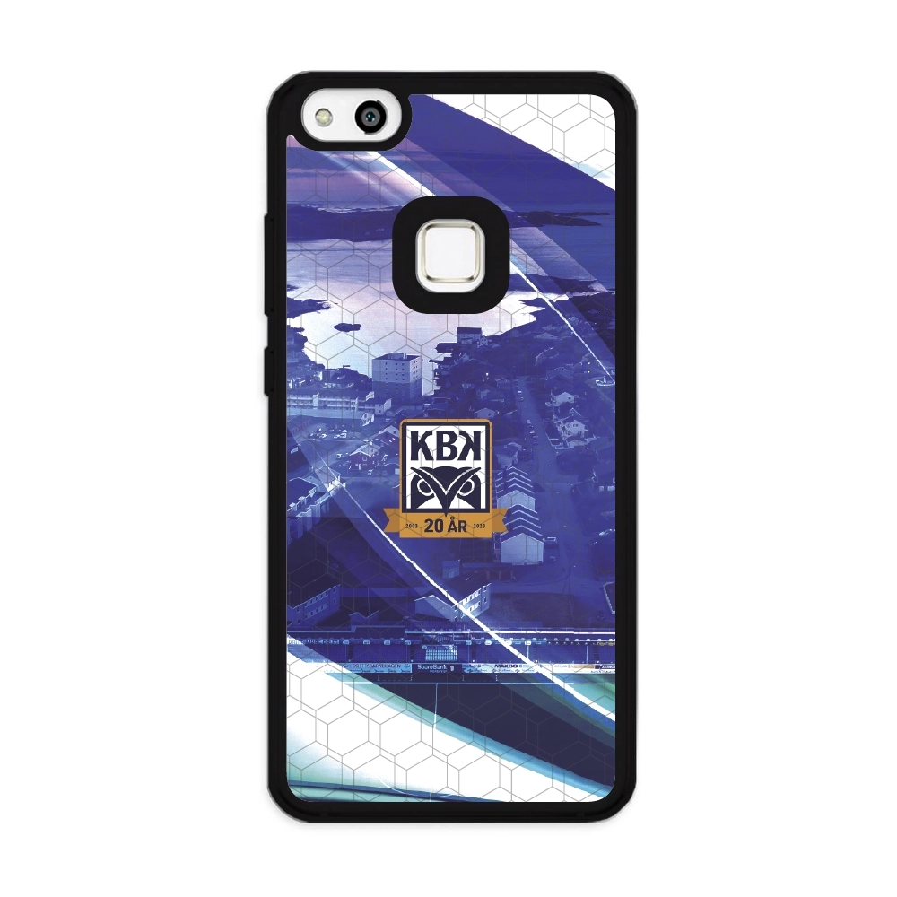 Kristiansund BK Offisielt...