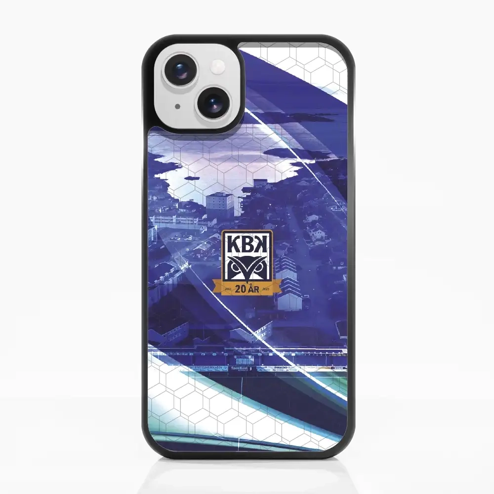 Kristiansund BK Offisielt...