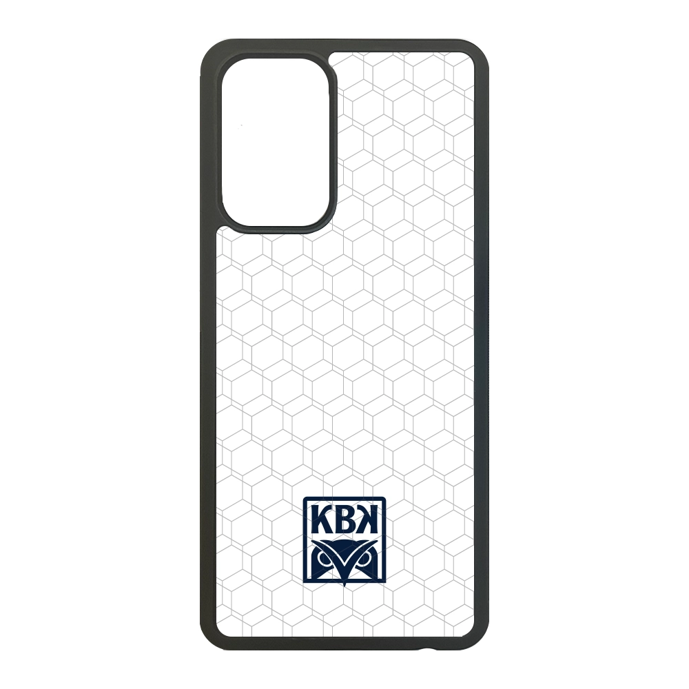 KBK Design 9