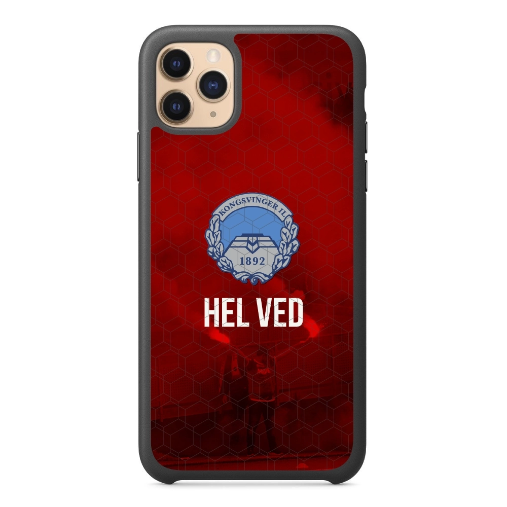 Funda móvil 3D Oficial...