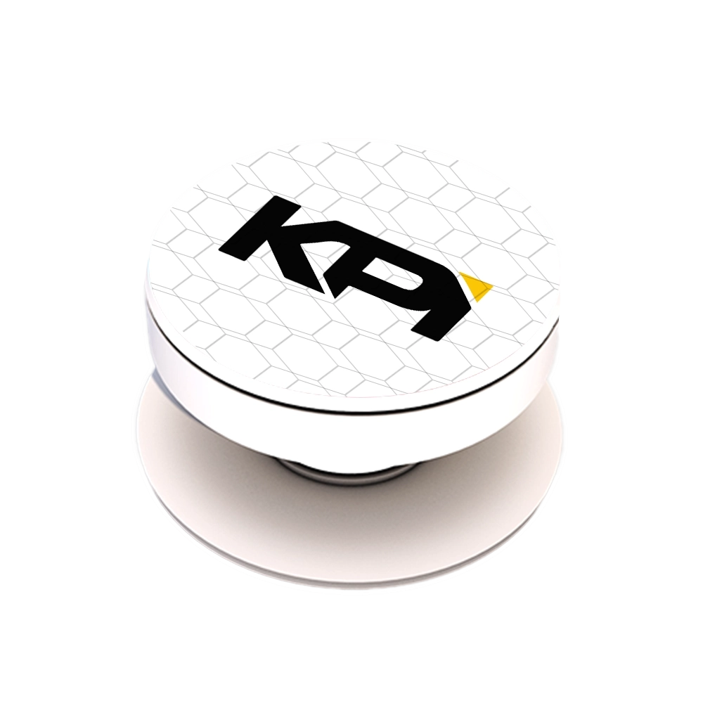 KPI Gaming Officiel 3D...