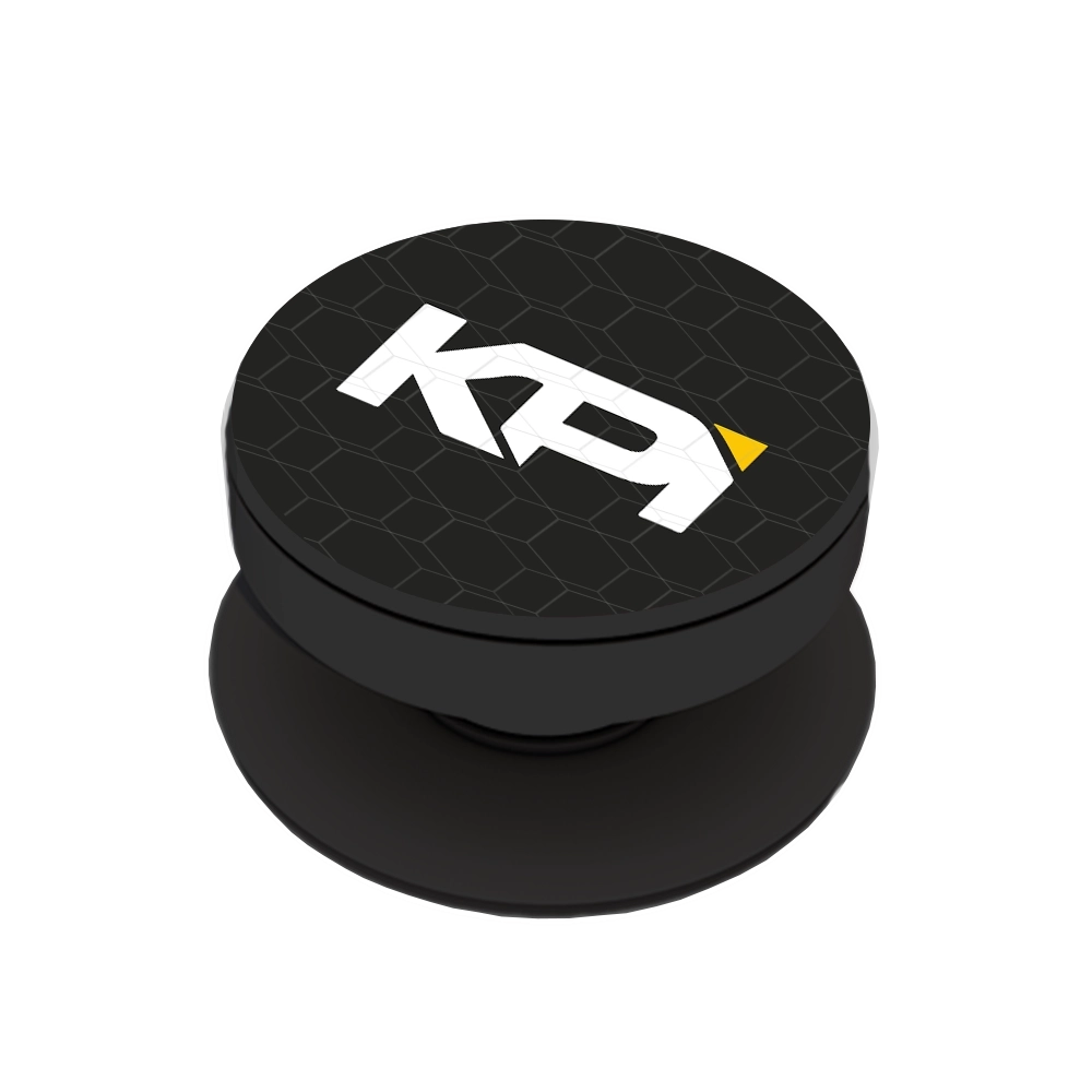 KPI Gaming Officiel 3D...