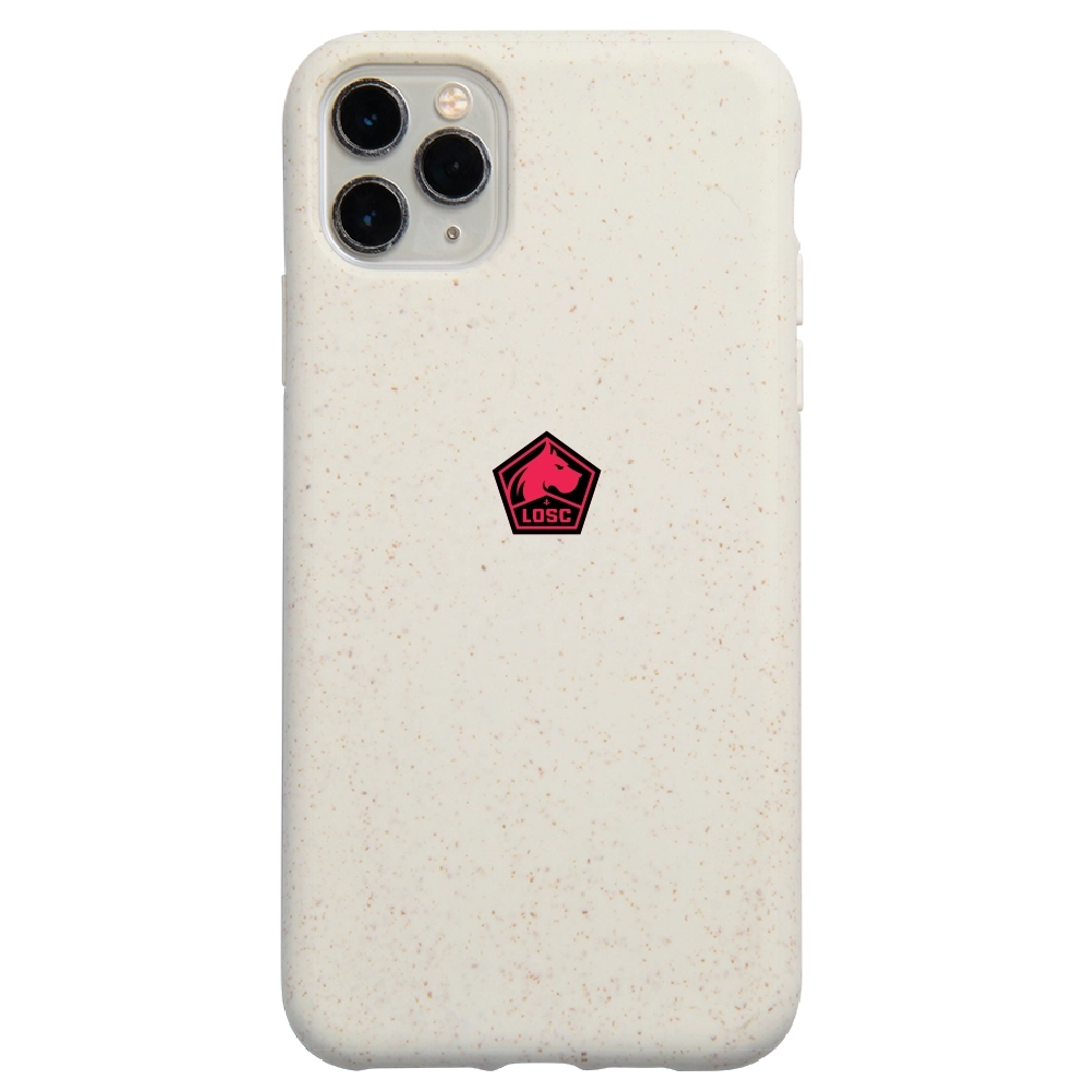 Lille FC Phonecases Eco...