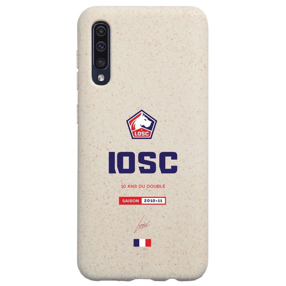 Lille FC Phonecases Eco...