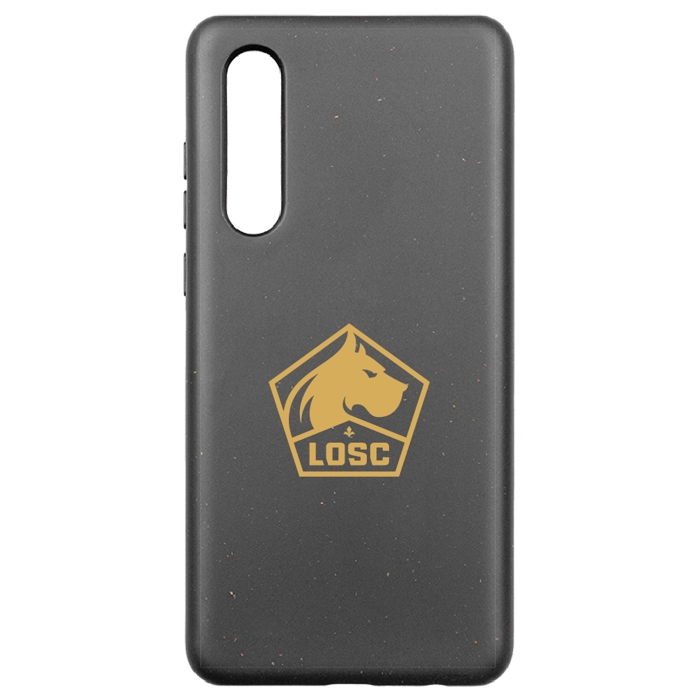 Lille FC Compostable phone...