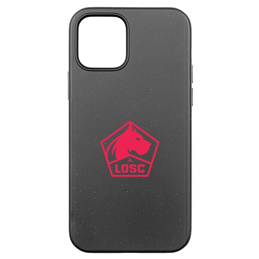 Lille FC Compostable phone...