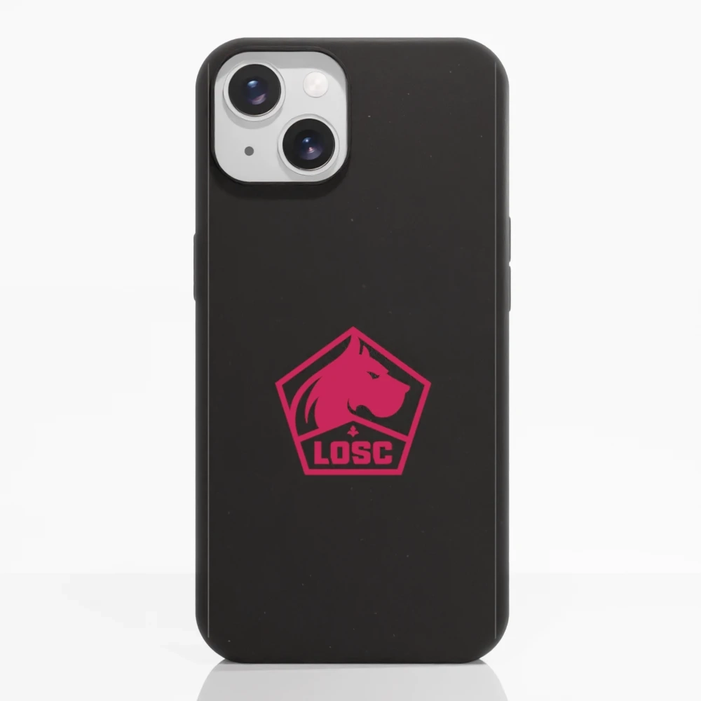 LOSC Official Compostable...