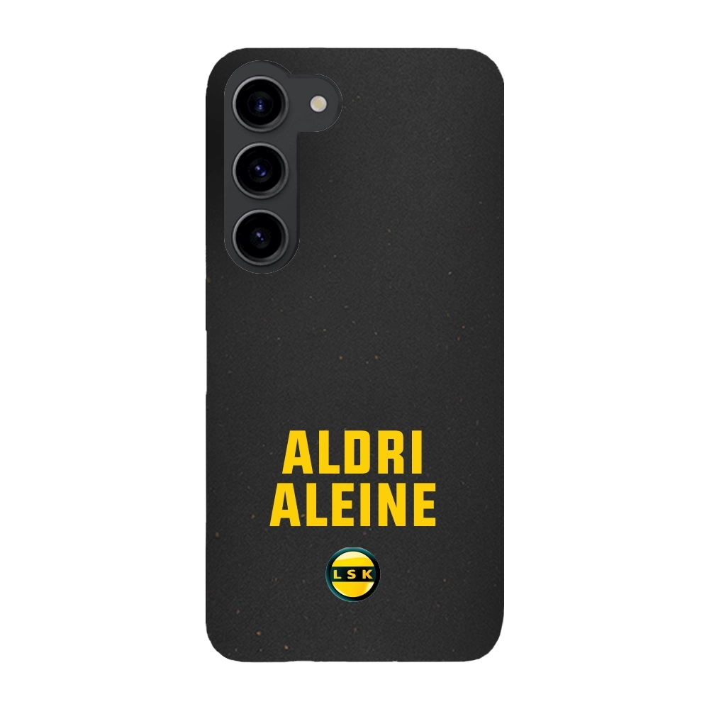 Lillestrom SK Phonecases...