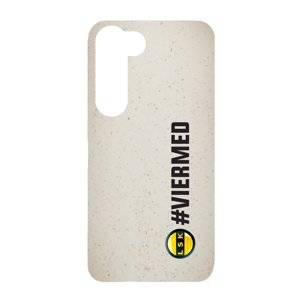 Lillestrom SK Phonecases...