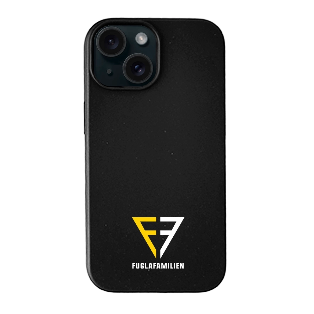 Lillestrom SK Phonecases...