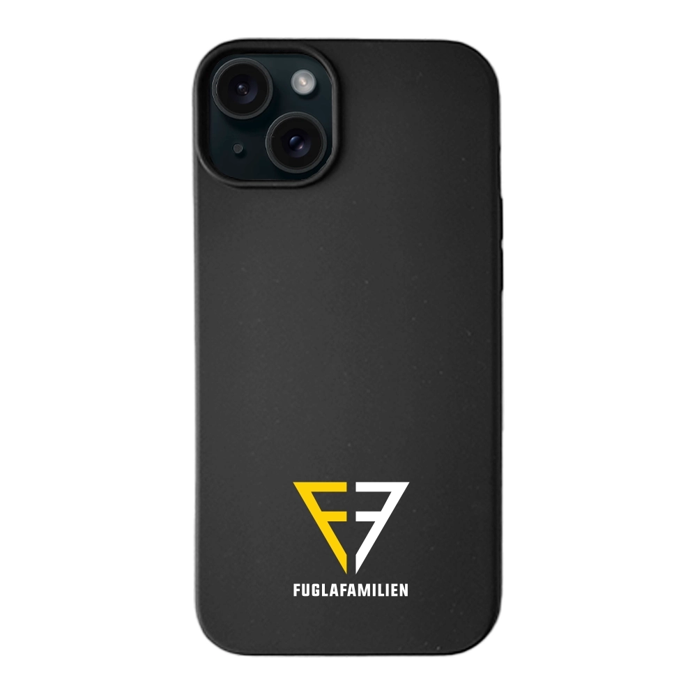 Lillestrom SK Phonecases...