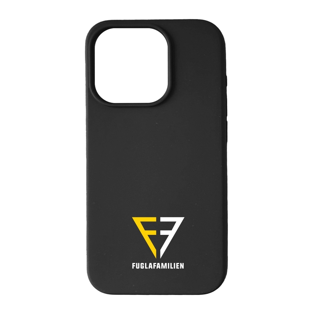 Lillestrom SK Phonecases...