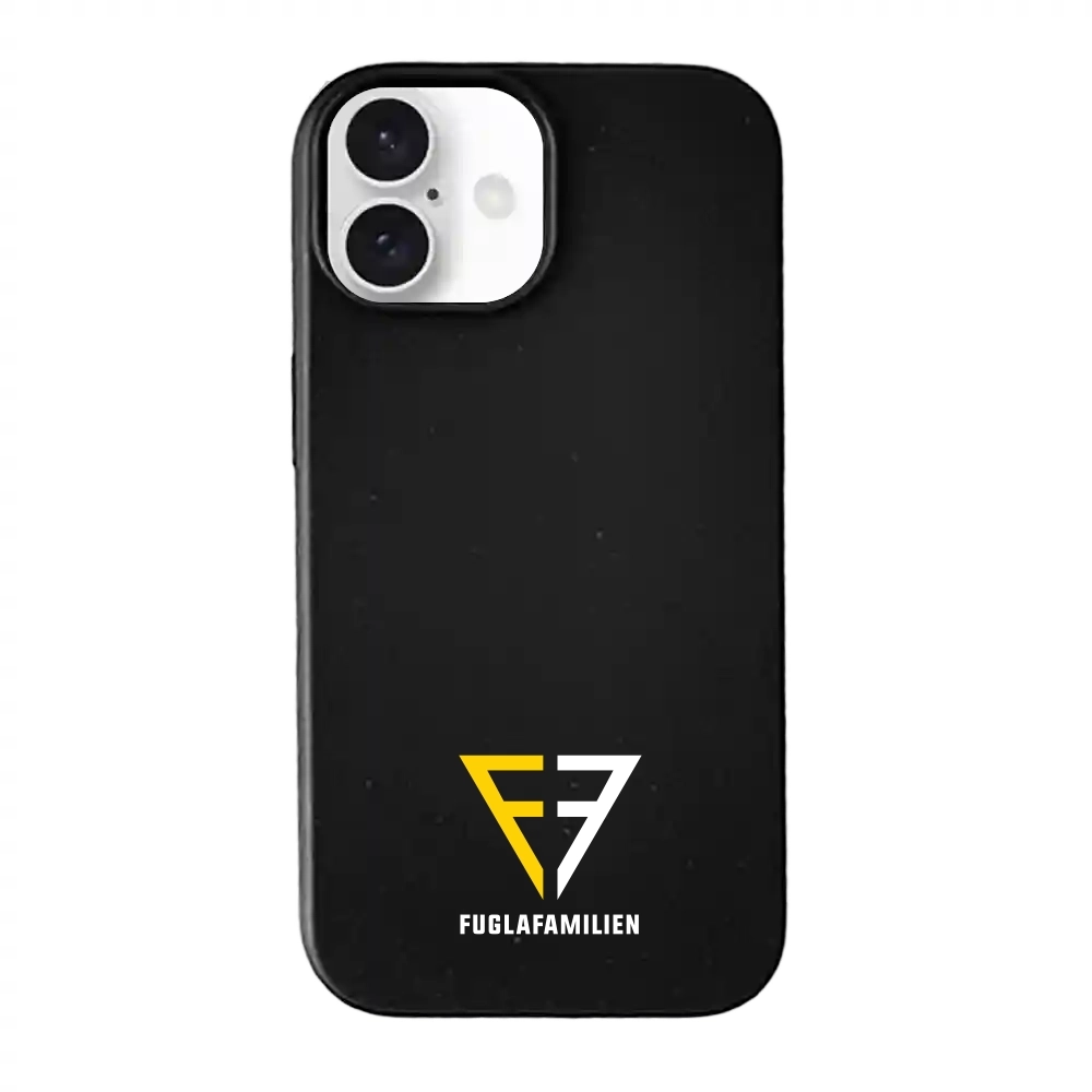 Lillestrom SK Phonecases...