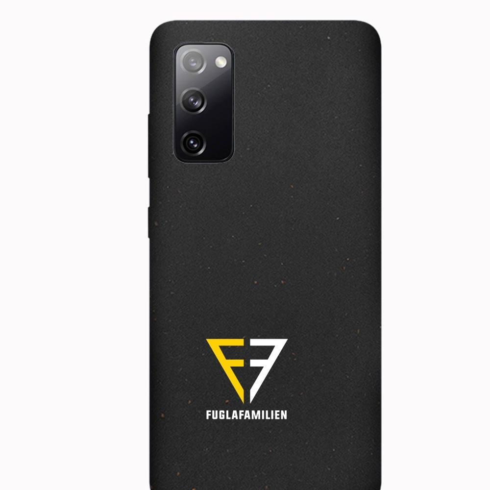 Lillestrom SK Phonecases...
