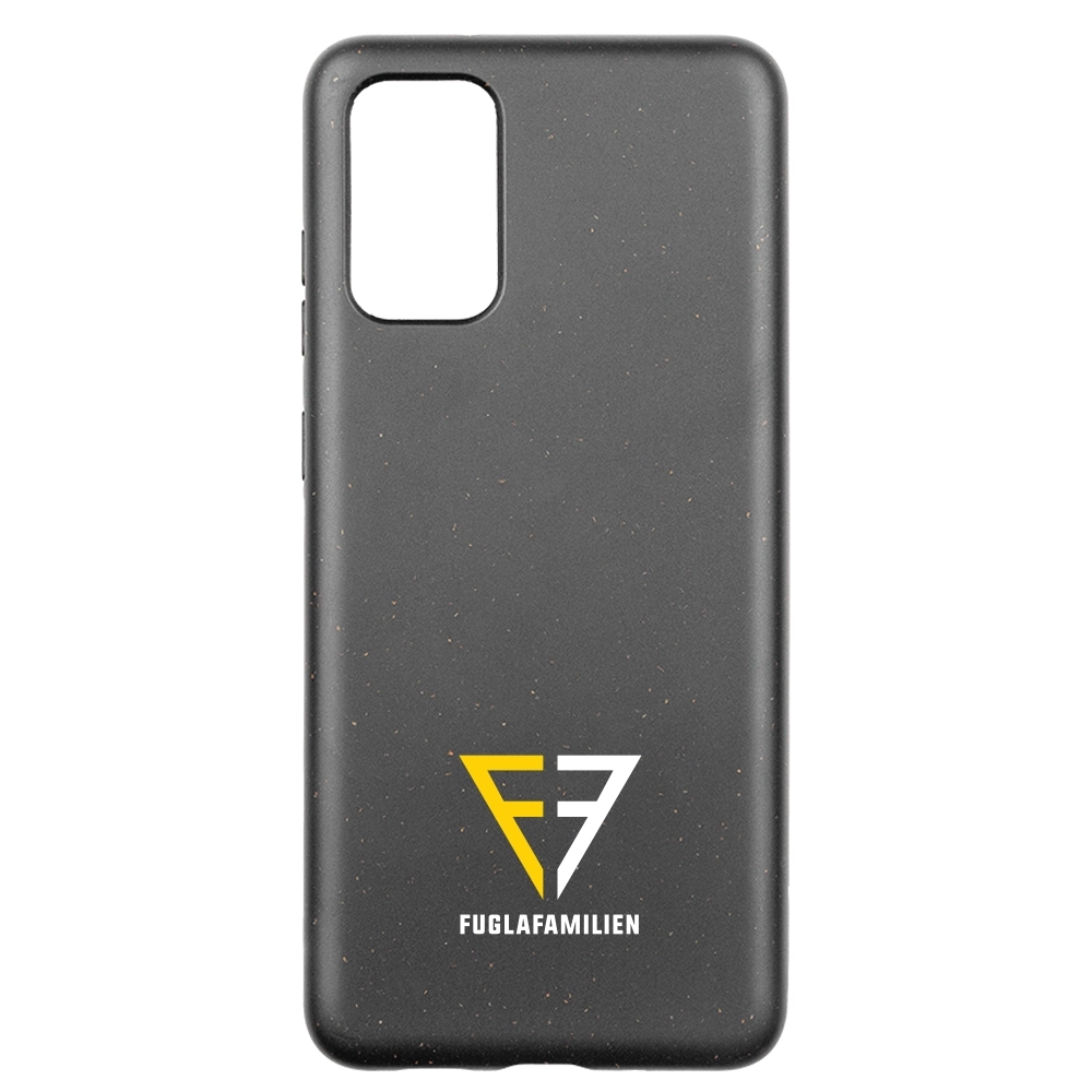 Lillestrom SK Phonecases...