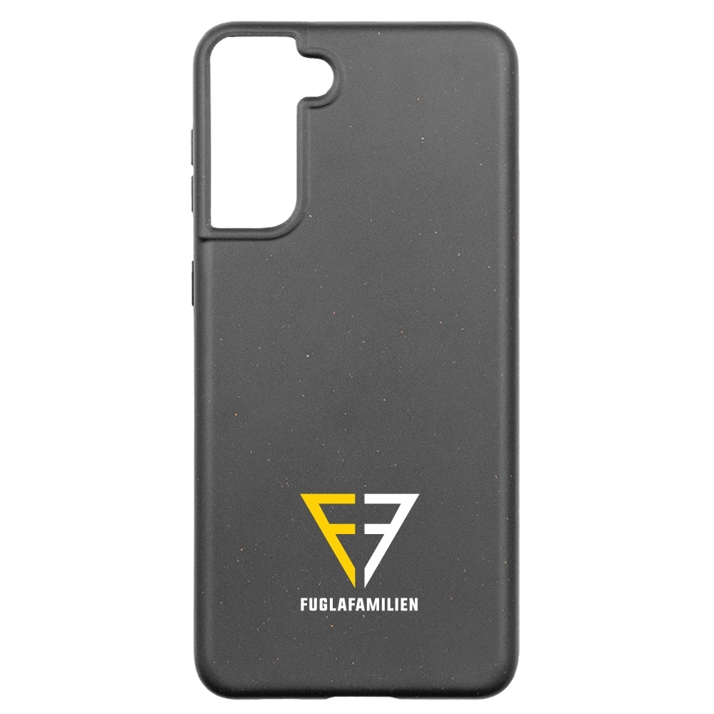 Lillestrom SK Phonecases...