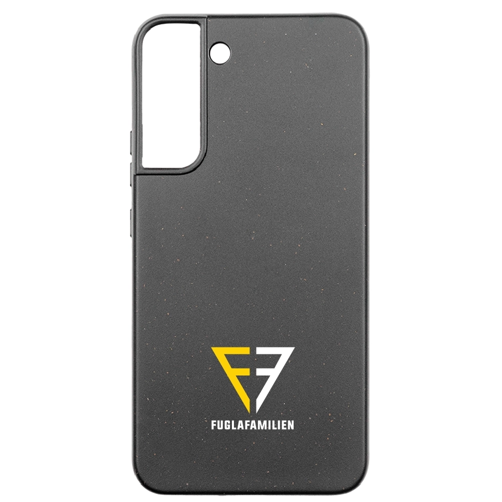 Lillestrom SK Phonecases...