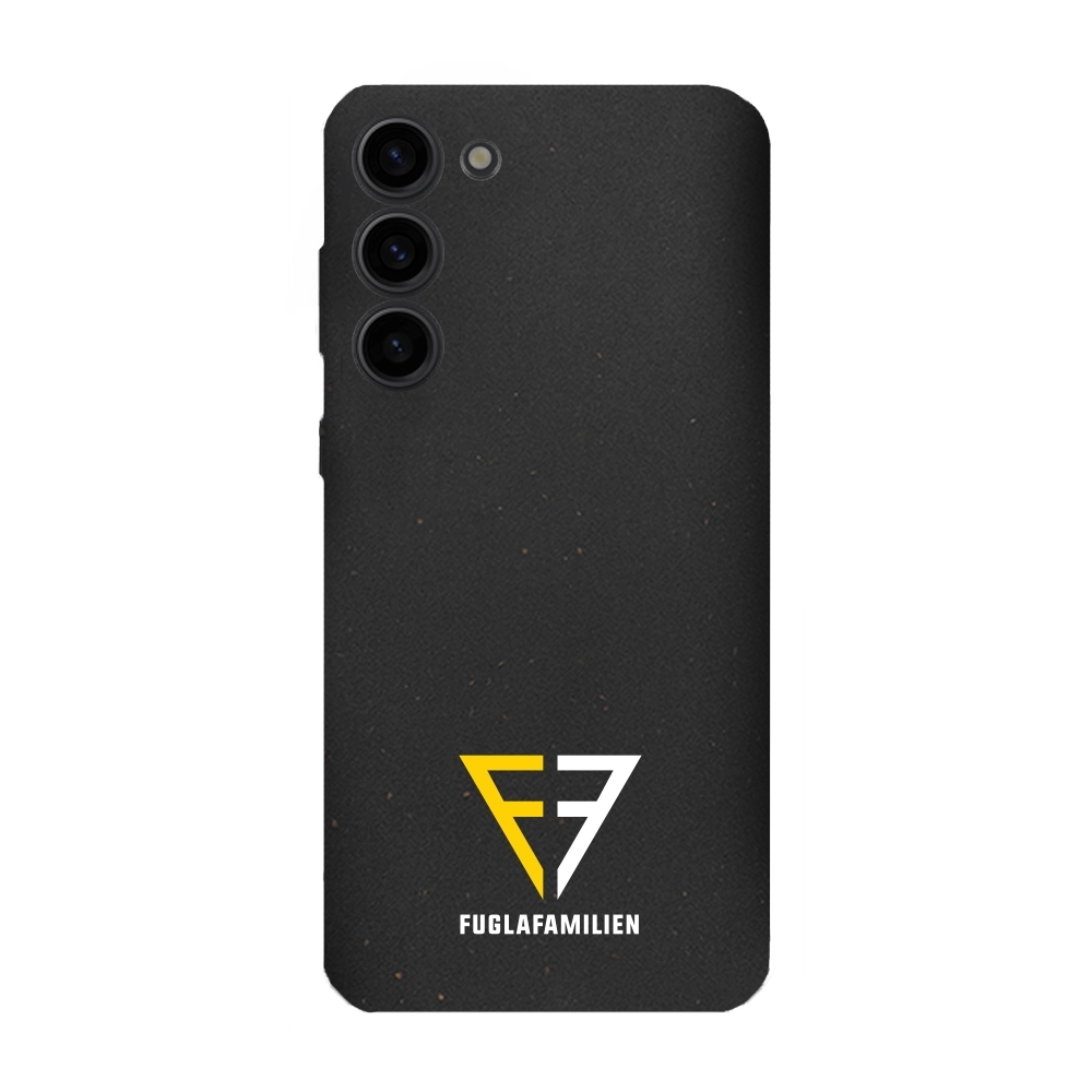 Lillestrom SK Phonecases...