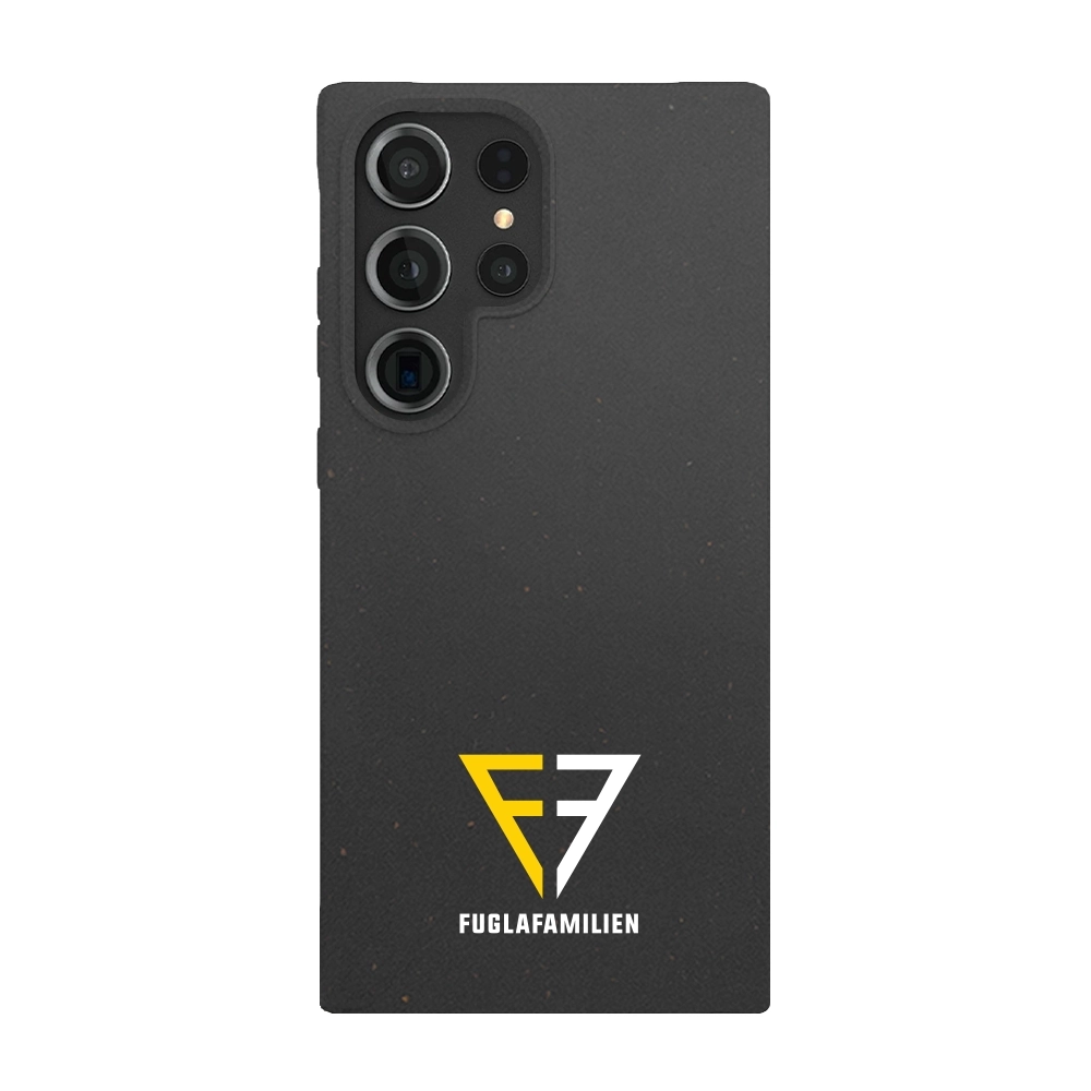 Lillestrom SK Phonecases...