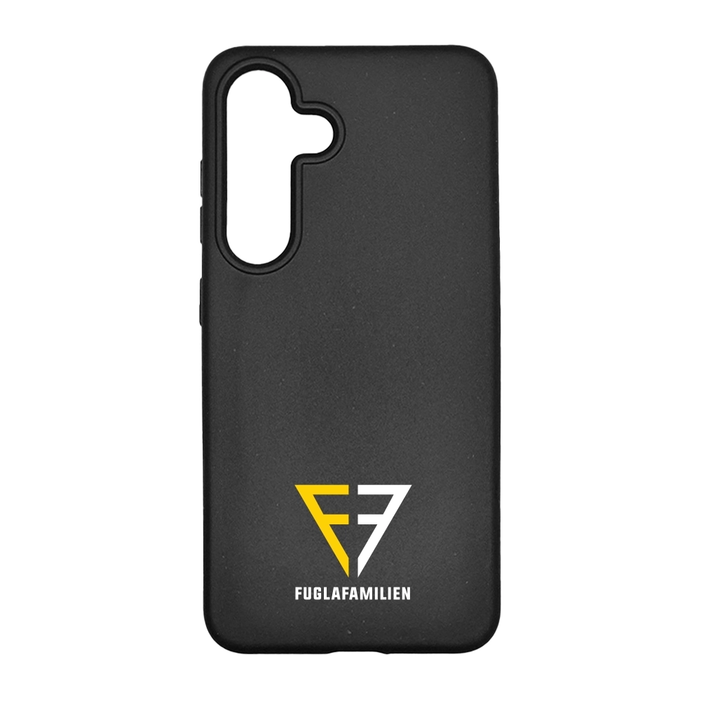 Lillestrom SK Phonecases...