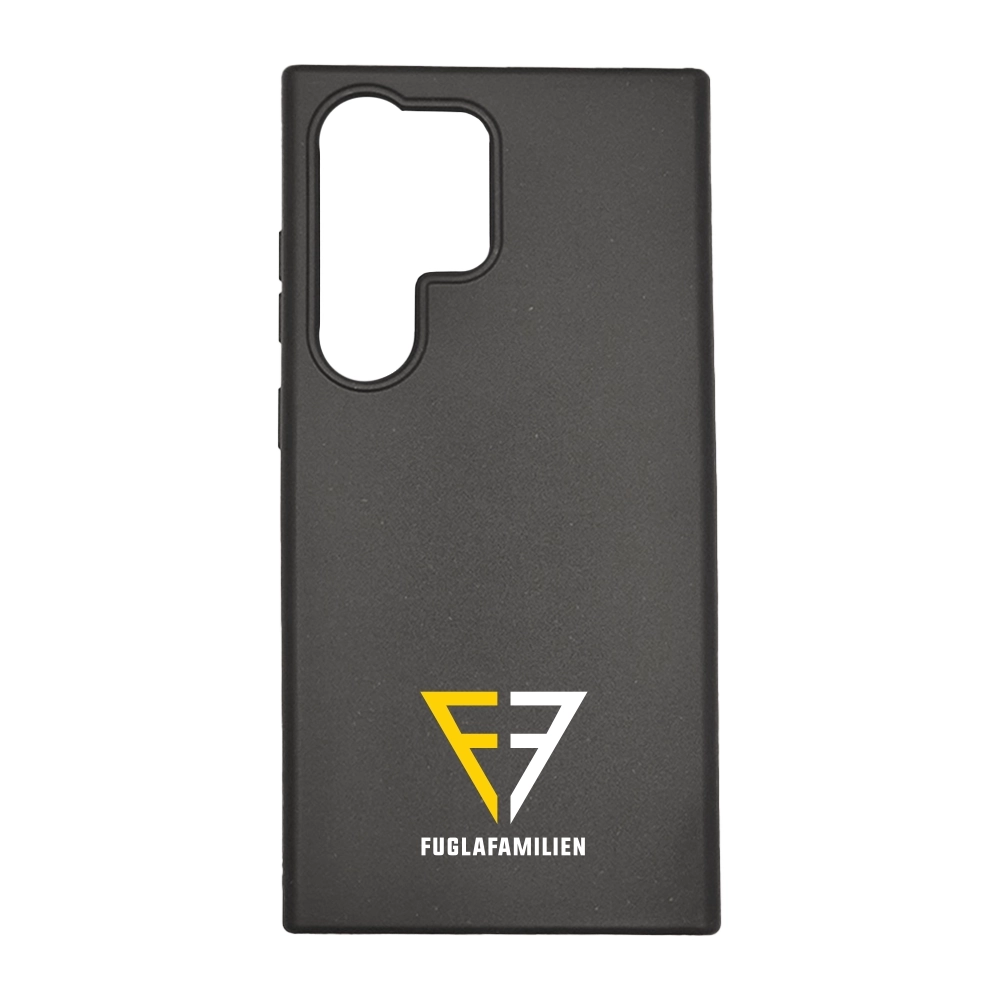 Lillestrom SK Phonecases...