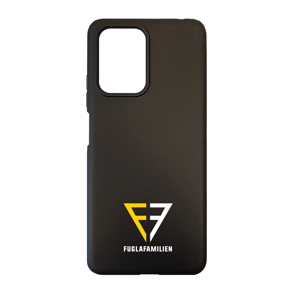 Lillestrom SK Phonecases...