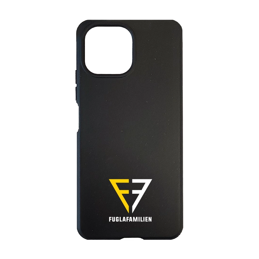 Lillestrom SK Phonecases...