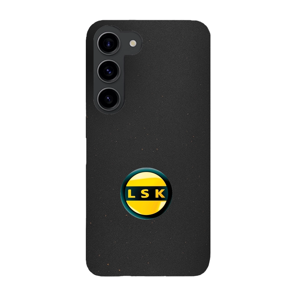 Lillestrom SK Phonecases...