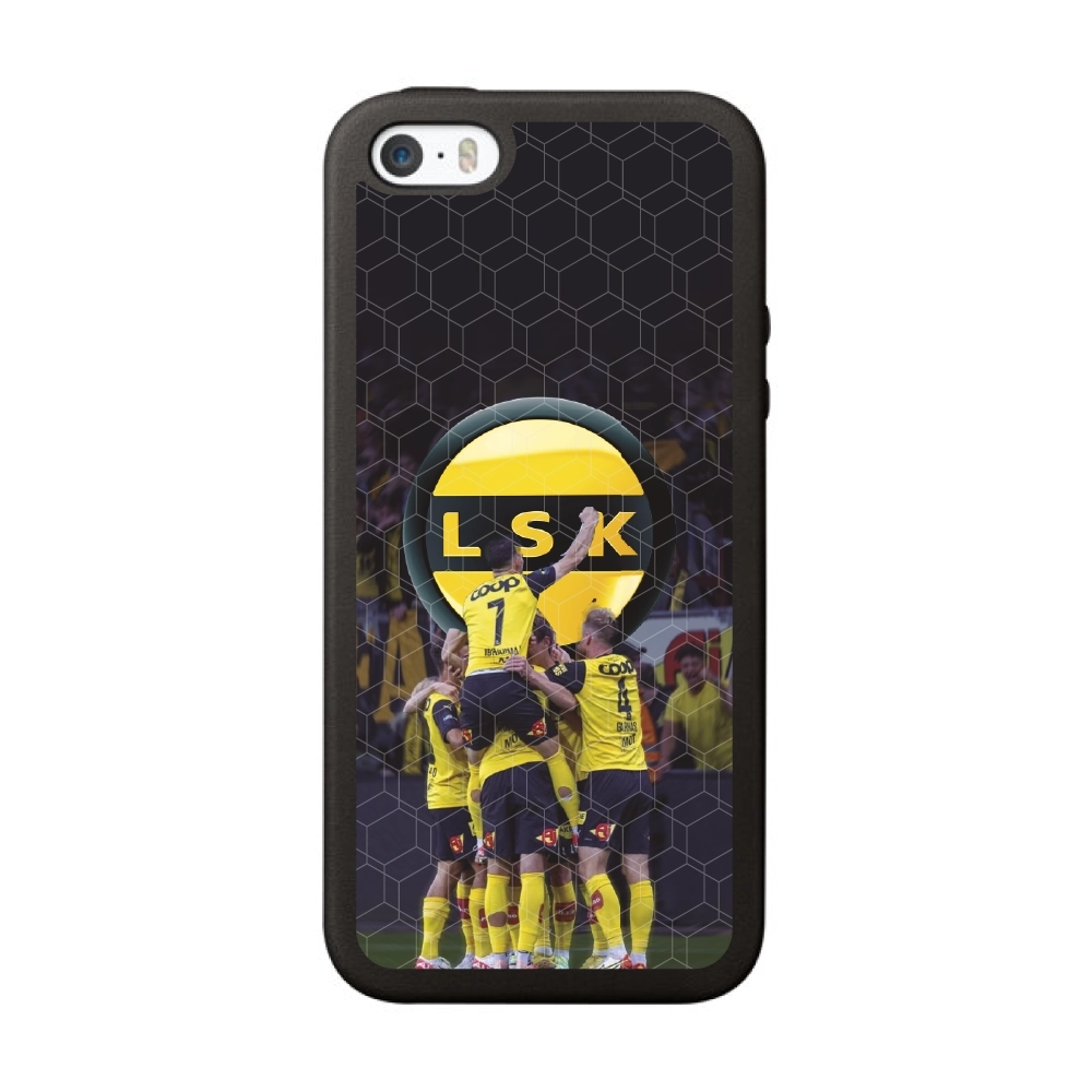 LSK - Design 89