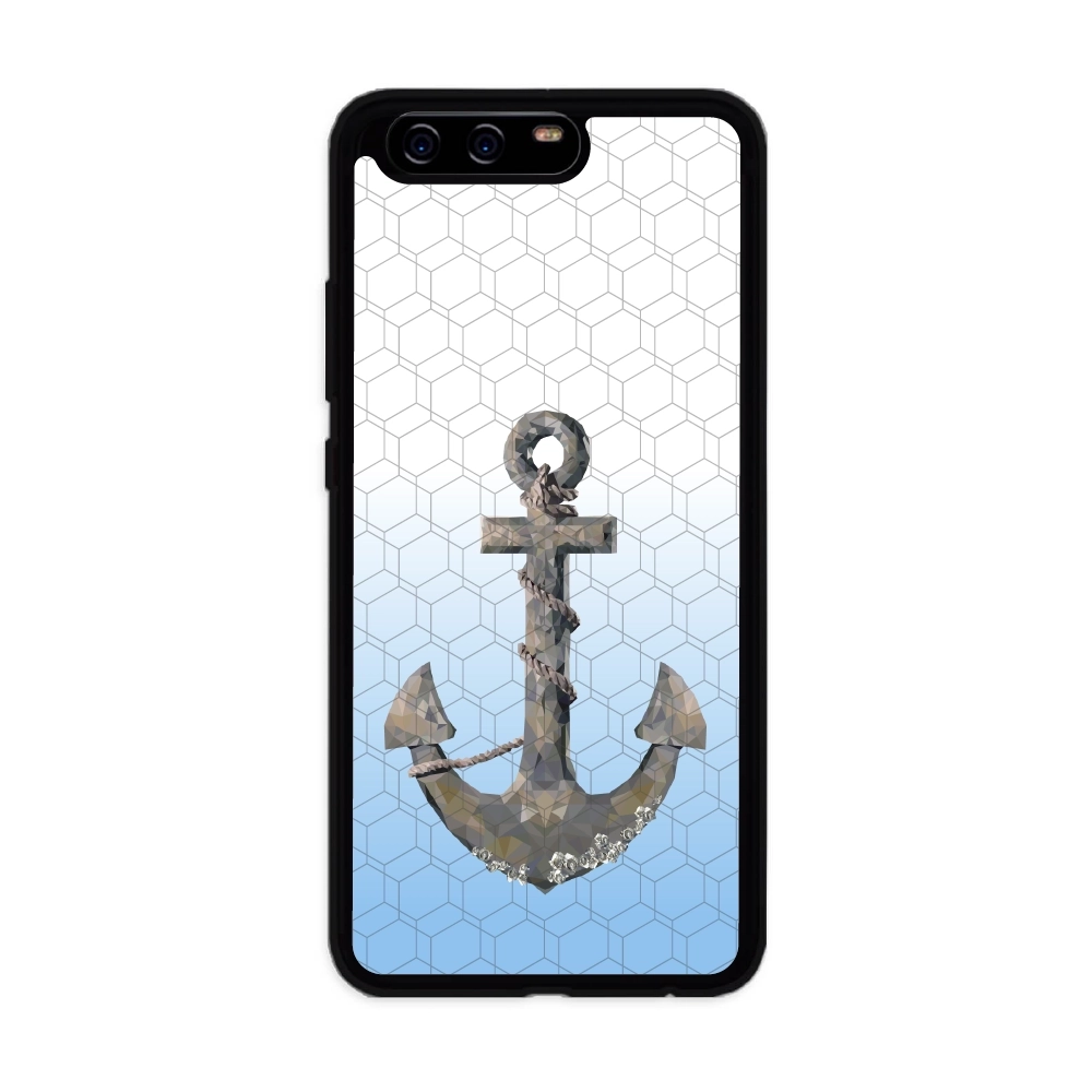Funda móvil 3D Oficial...