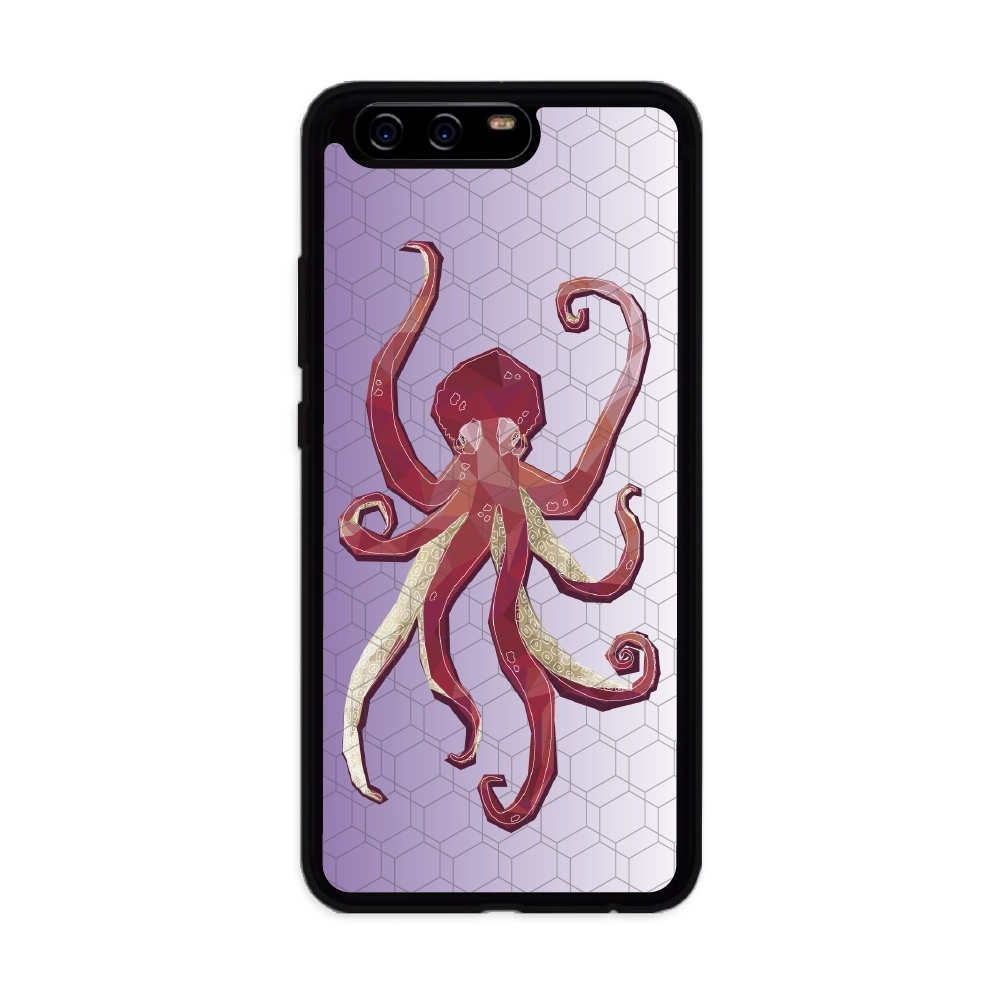 Funda móvil 3D Oficial...