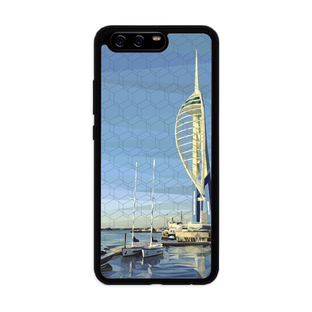 Funda móvil 3D Oficial...